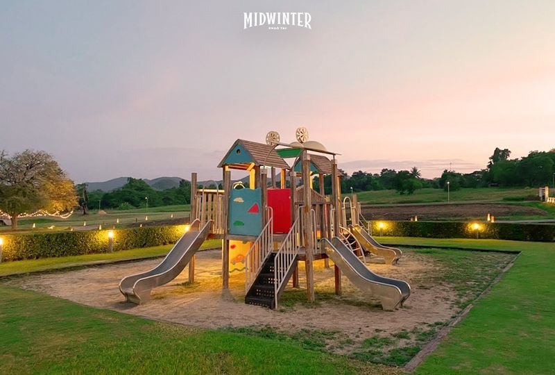 Happy Children Day 2021 Happy Children Day 2021