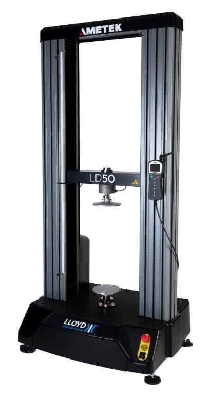 Ldds Lab Machine LD series