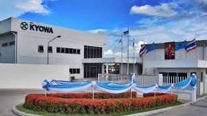 Site to Site VPN (Main Factory to Branch) within 10 minutes Site to Site VPN (Main Factory to Branch) within 10 minutes