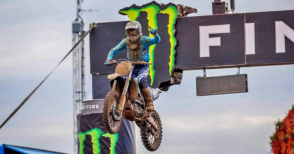 "วัตสัน" ควงคู่ "คีทส์" ทะยานขึ้นโพเดี้ยม ลอมเมล เกมเอ็มเอ็กซ์ทู สนามที่ 14  "วัตสัน" ควงคู่ "คีทส์" ทะยานขึ้นโพเดี้ยม ลอมเมล เกมเอ็มเอ็กซ์ทู สนามที่ 14