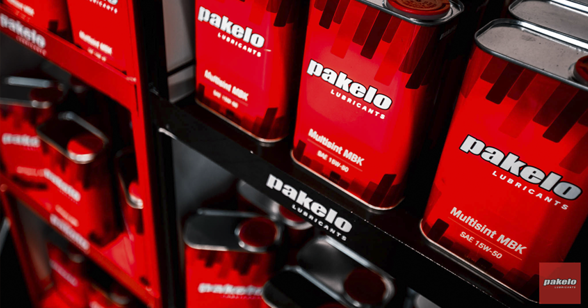 PAKELO GET CLOSER  เปิดแผนธุรกิจ 2021 ... รุกหนักการตลาด เน้นเข้าถึงผู้บริโภค พร้อมเปิดตัว 3 ผลิตภัณฑ์ใหม่ PAKELO GET CLOSER  เปิดแผนธุรกิจ 2021 ... รุกหนักการตลาด เน้นเข้าถึงผู้บริโภค พร้อมเปิดตัว 3 ผลิตภัณฑ์ใหม่