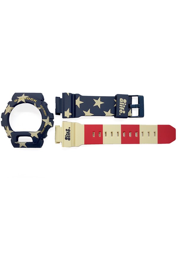 Original Gdx6900 Bnb Gdx6900 Jual BEST BNB G-SHOCK GDX6900 YELLOW