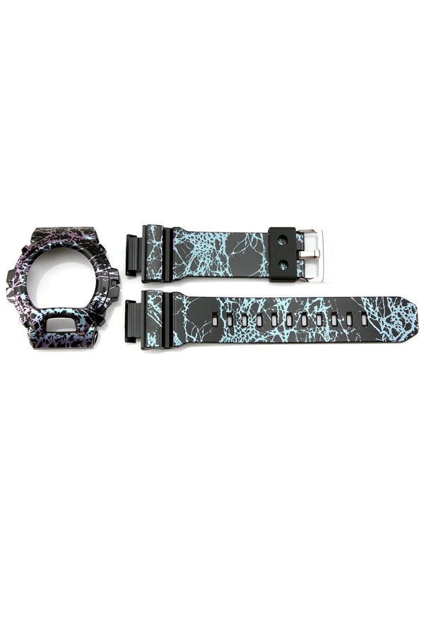 Casio G-Shock Case Strap GD-X6900PM-1