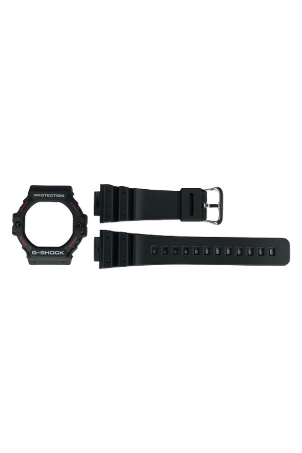 Casio G-Shock Case Strap DW-5900-1