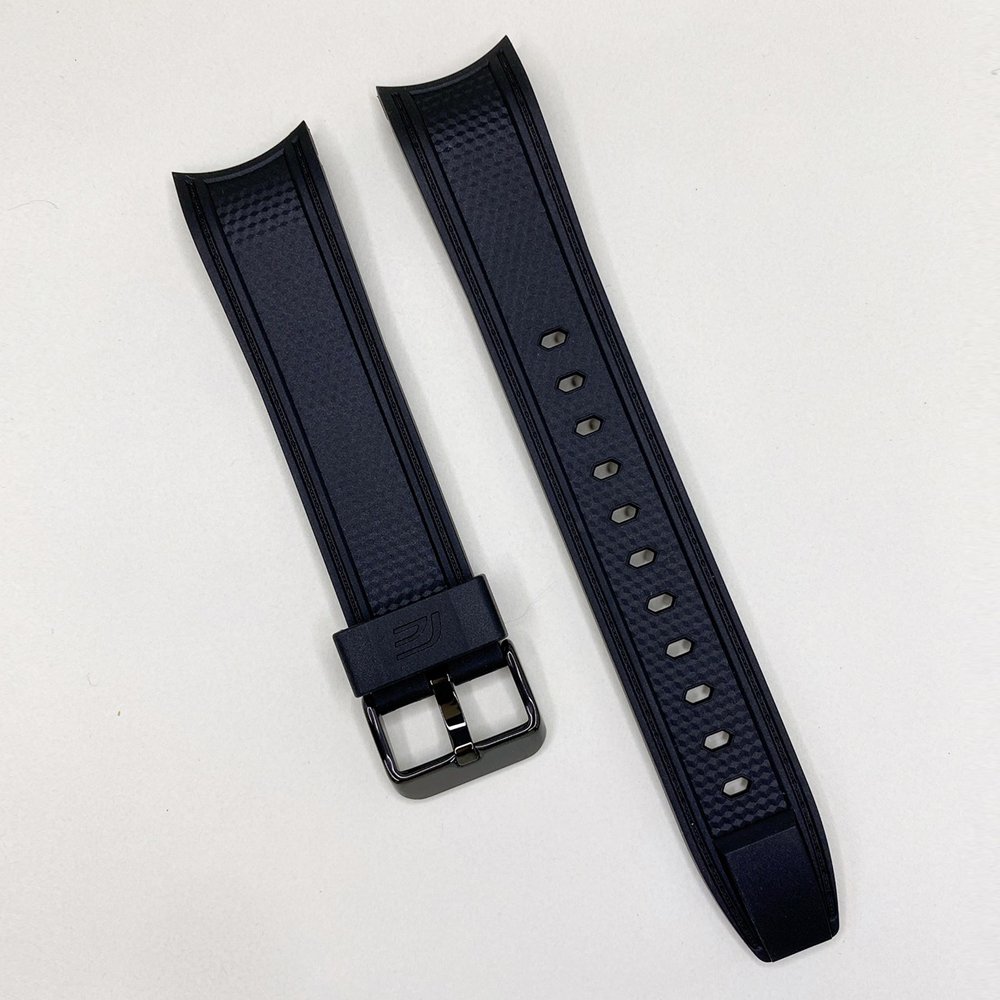 Anses De Remplacement Pour Montres Casio ECB-900PB-1A Et ECB-900MP-1A – Neuf