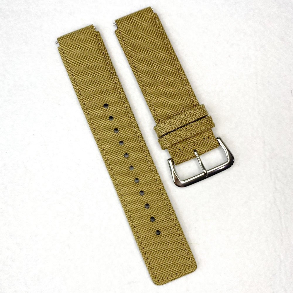 Casio G-Shock Watch Strap GST-B300E-5A
