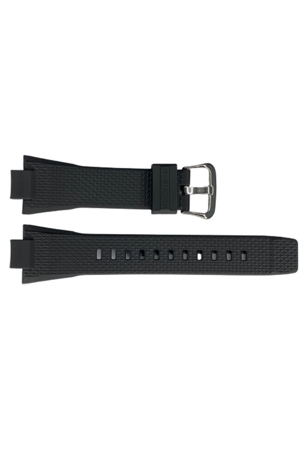 Casio G-Shock Watch Strap GST-B400-1A