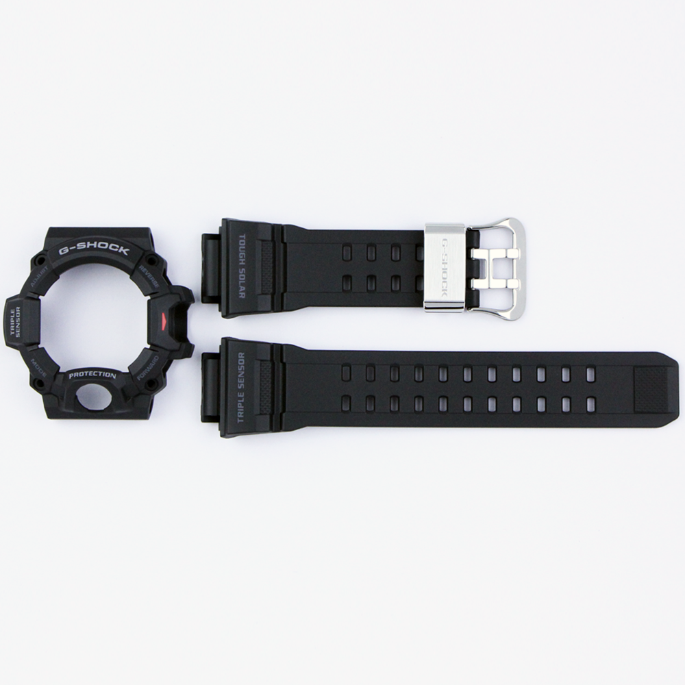 Casio G-Shock Case Strap GW-9400-1