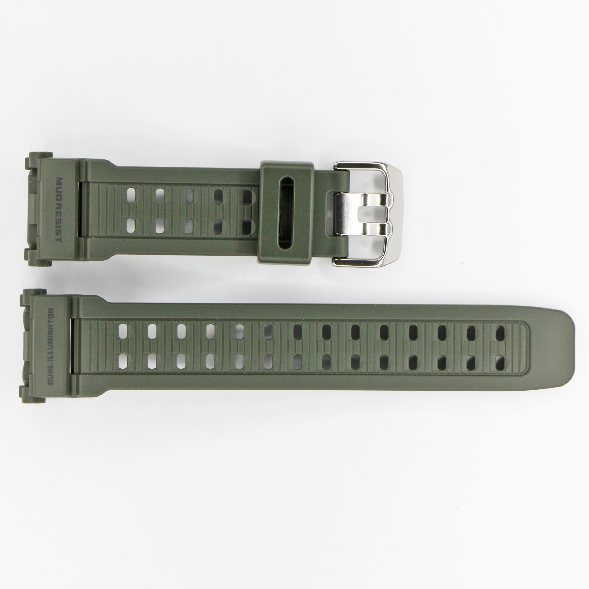 Casio G-Shock Watch Strap G-9000-3