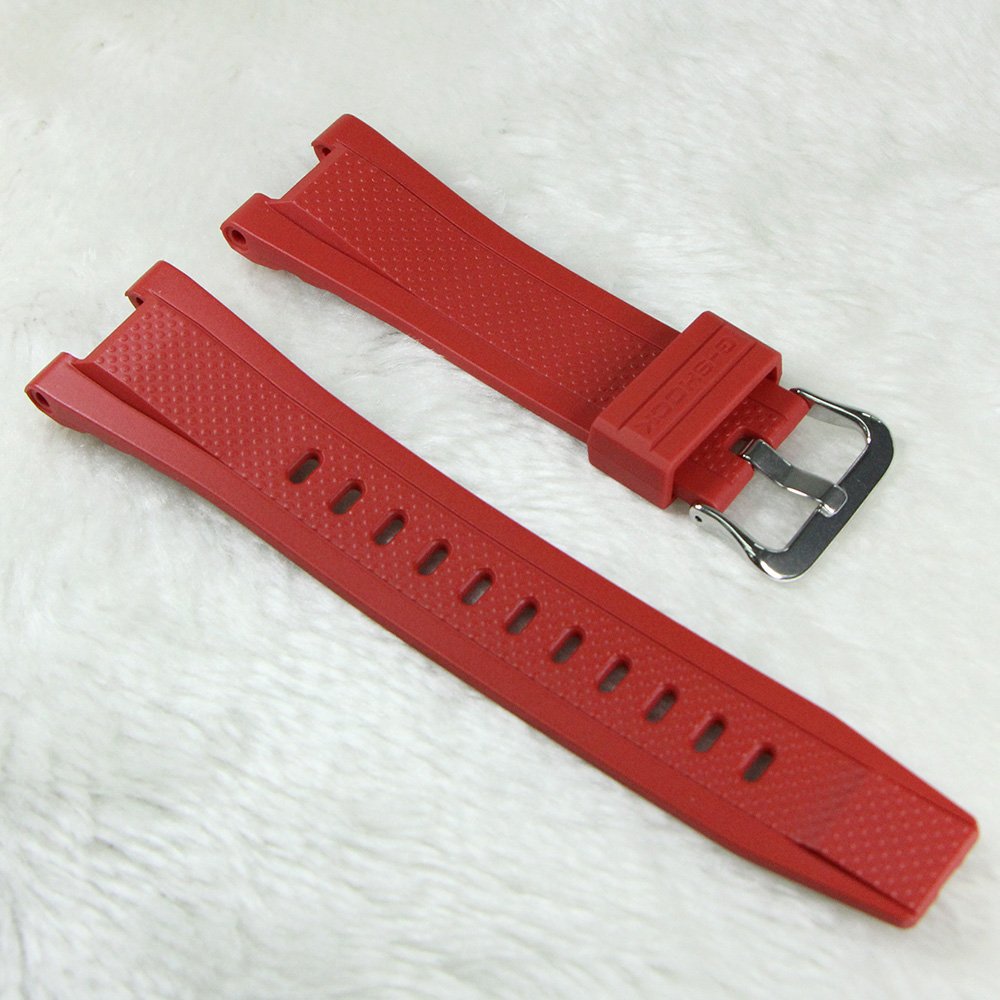 Watch Band G Shock Gst Strap Stainless Steel Watchband For Casio G