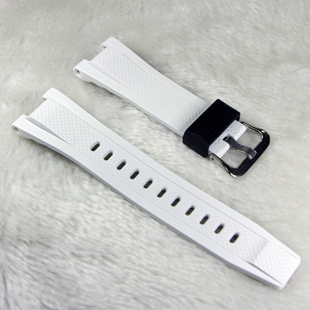 Casio G-Shock Watch Strap GST-210B-7A timekeepershop