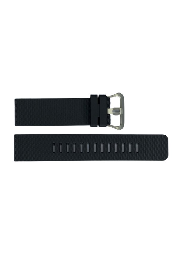 Casio Protrek Strap PRT-B50-1, PRT-B50-4