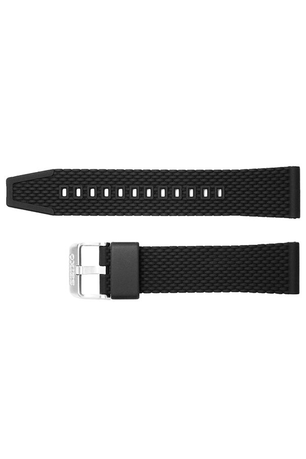 Seiko Sports Strap 22MM R045011J0