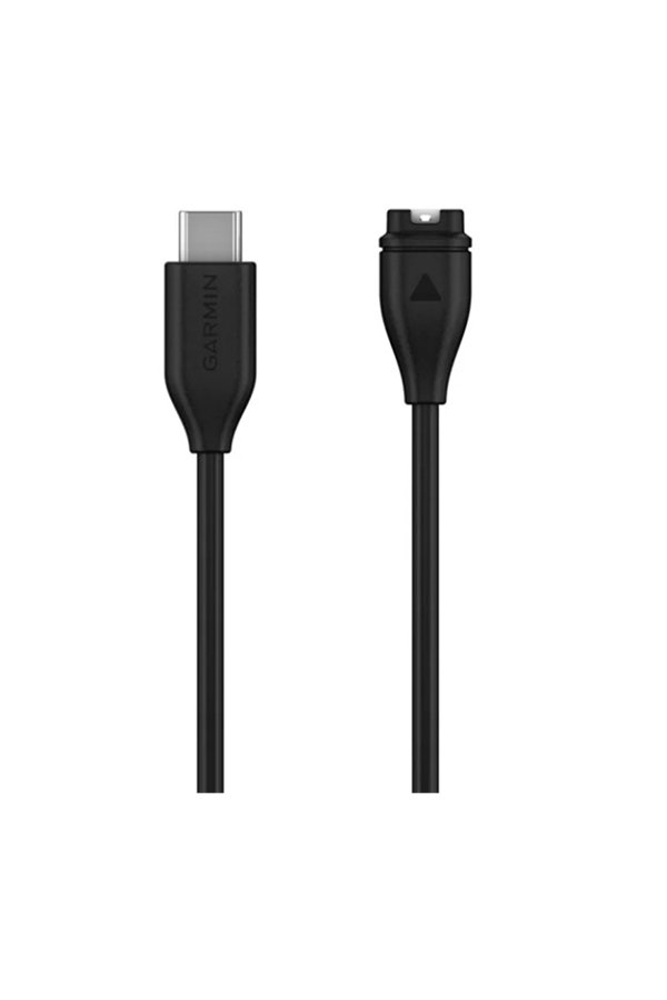 USB-C TO PLUG CHARGE,ACC (สายชาร์จ GARMIN แบบเสียบ) ของแท้