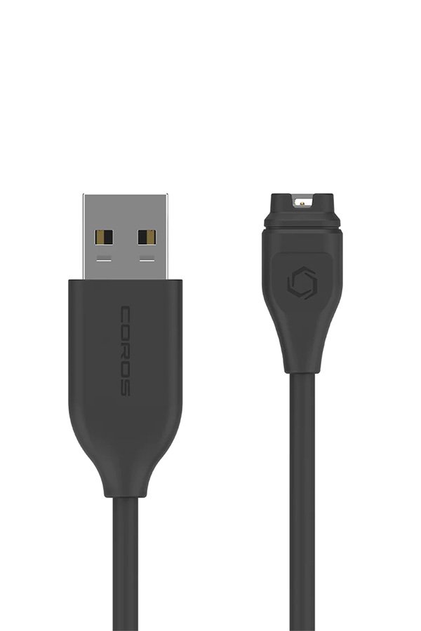 COROS สายชาร์จ - APEX / VERTIX