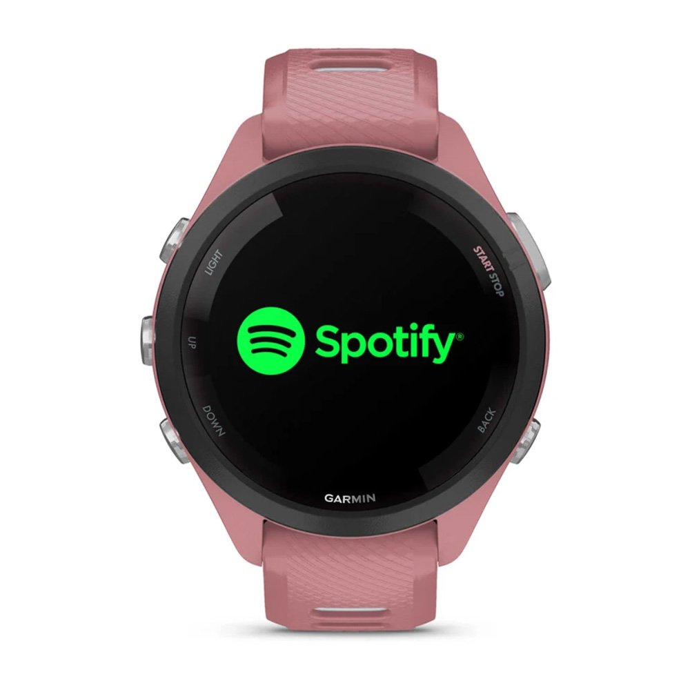 【美品】GARMIN Forerunner 265 Music 71iSHugswGL._UF894,1000_QL80_.jpg