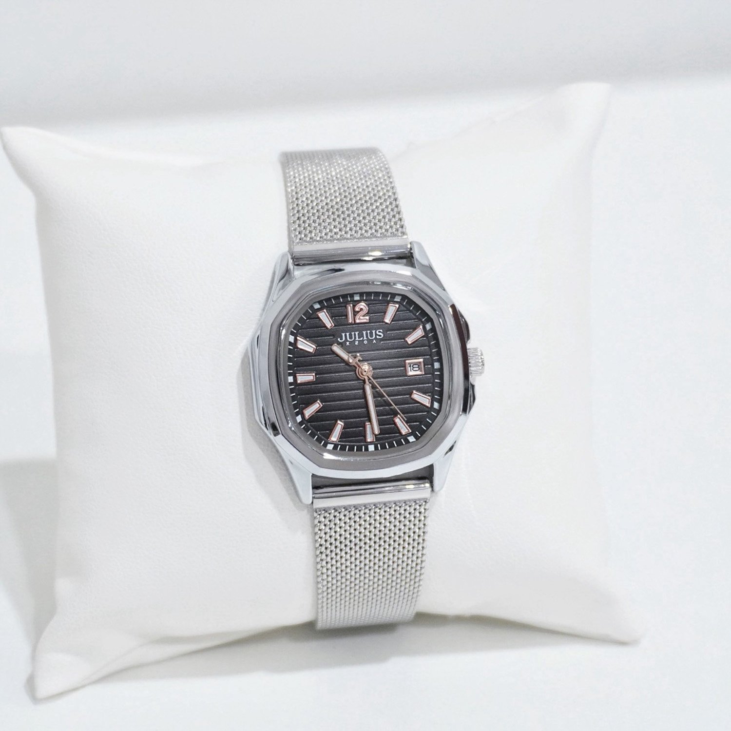 JA-1510B