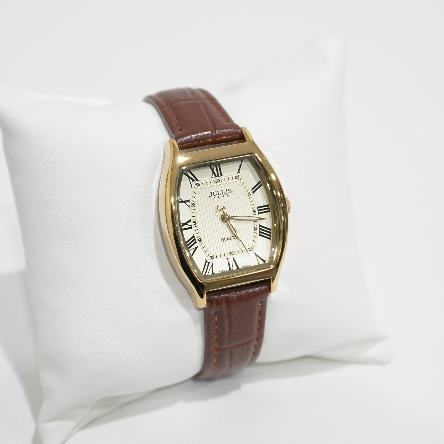 JA-703C