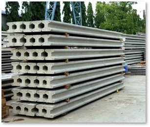 I SHAPE PILE I SHAPE PILE