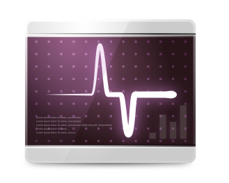 บริการแปลผลการใช้งาน และ ทำ Sleep Report (ค่าบริการเริ่มต้น 1,500 บาท)
