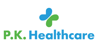 PK healthcare - Website Logo - แนวตั้ง - 02