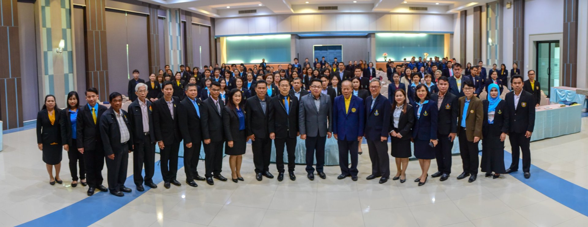 ตารางสอนครู ภาคเรียนที่ 1 ปีการศึกษา 2563 ตารางสอนครู ภาคเรียนที่ 1 ปีการศึกษา 2563