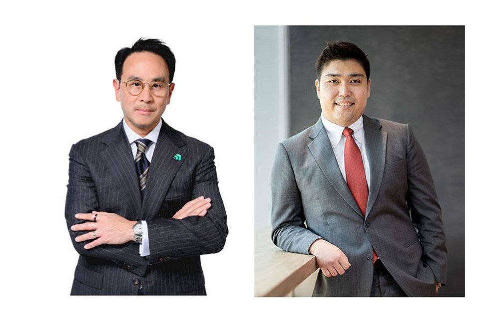 JLL ปิดดีลขายและเช่ากลับโรงงานให้กับพรีซิชั่น โกลบอล ในประเทศไทย