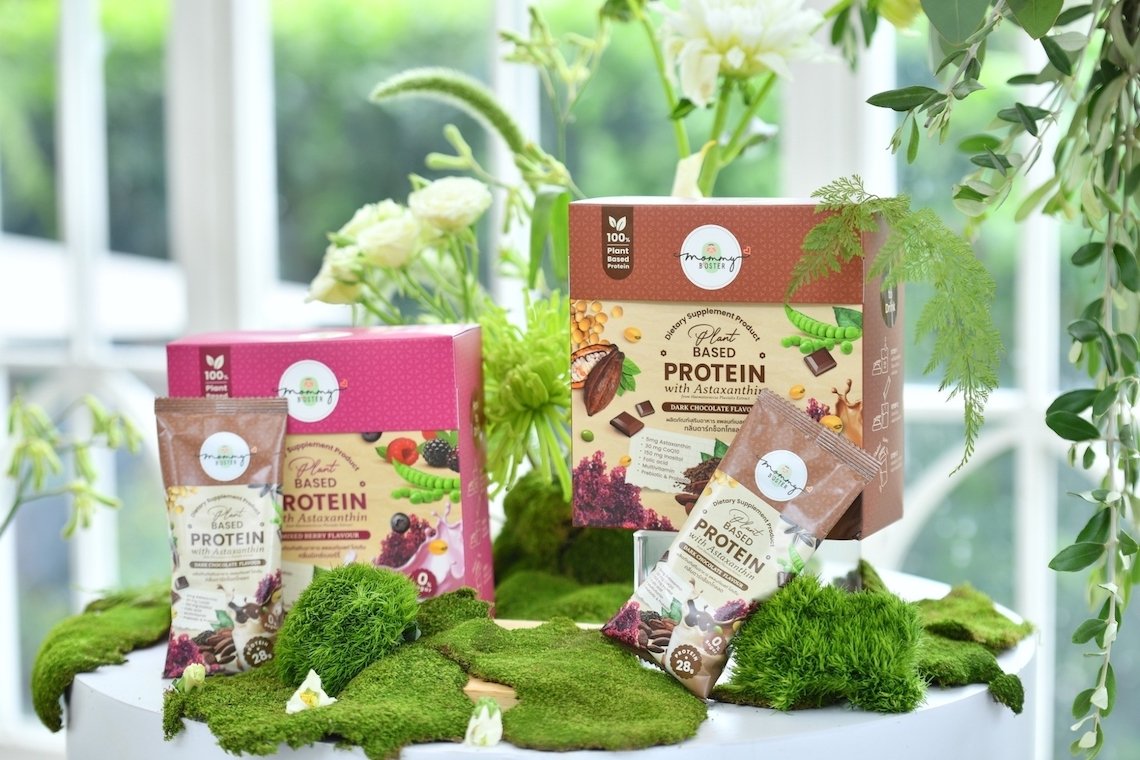mommy-booster-new-plant-based-protein3x-mommypower