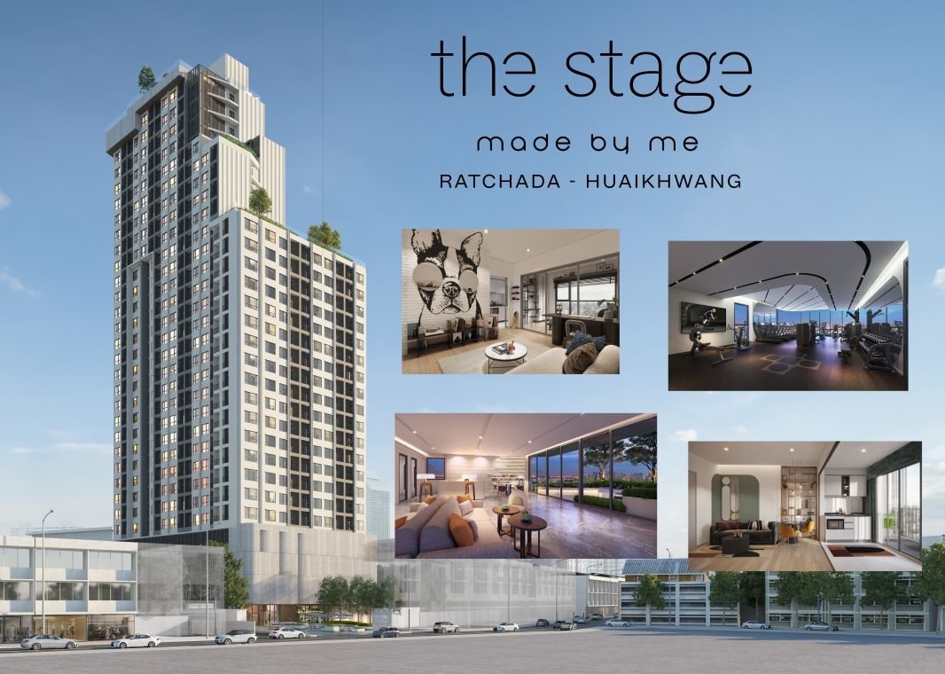 THE_STAGE_made_by_me