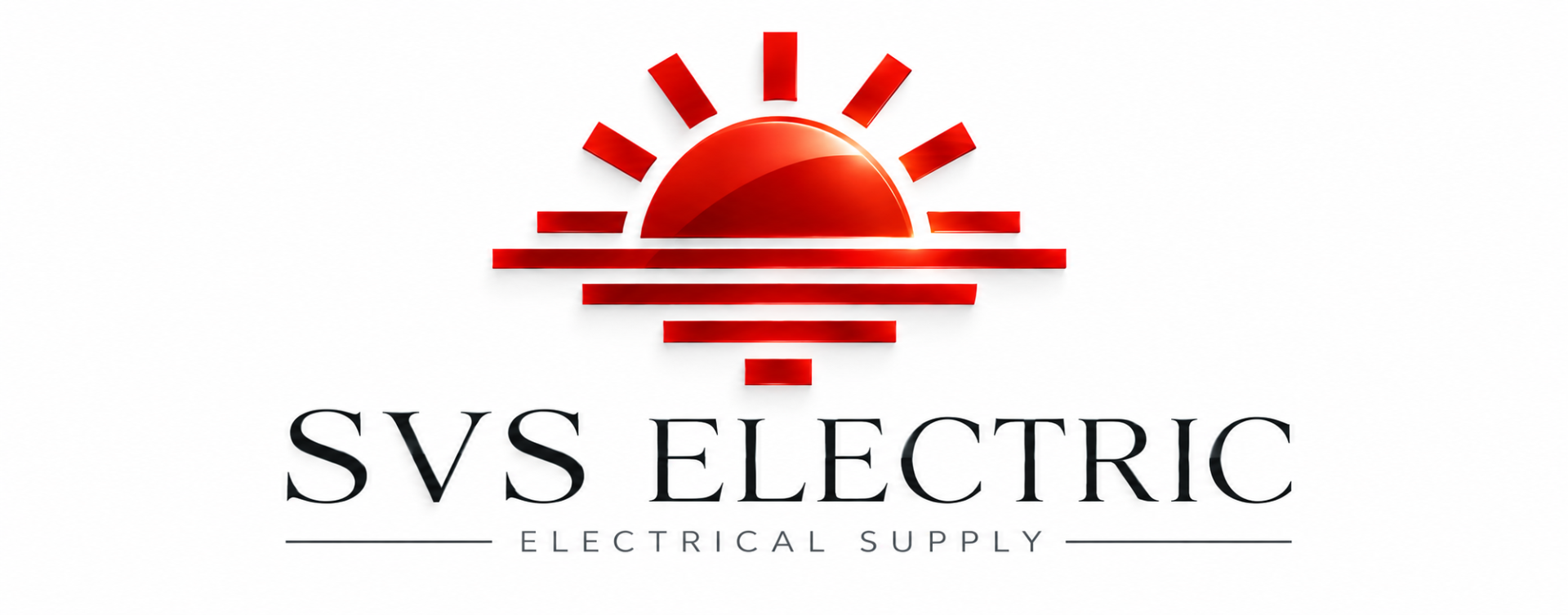LoGo SVS electric