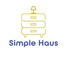 Simple Haus