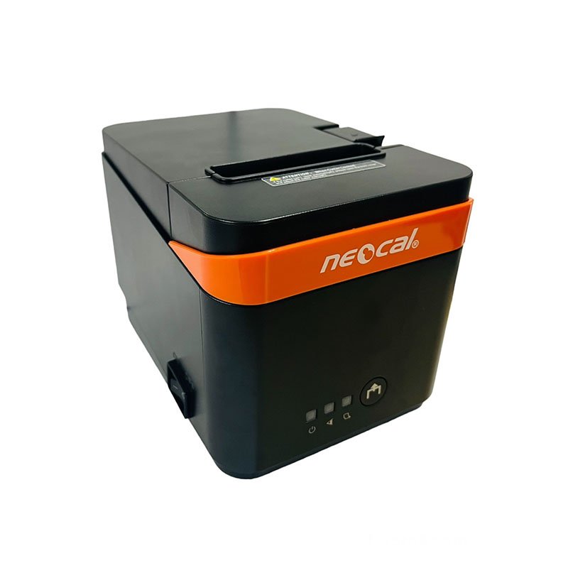 Neocal Driver Neocal | นีโอแคล | ดาวน์โหลด คู่มือการใช้งาน