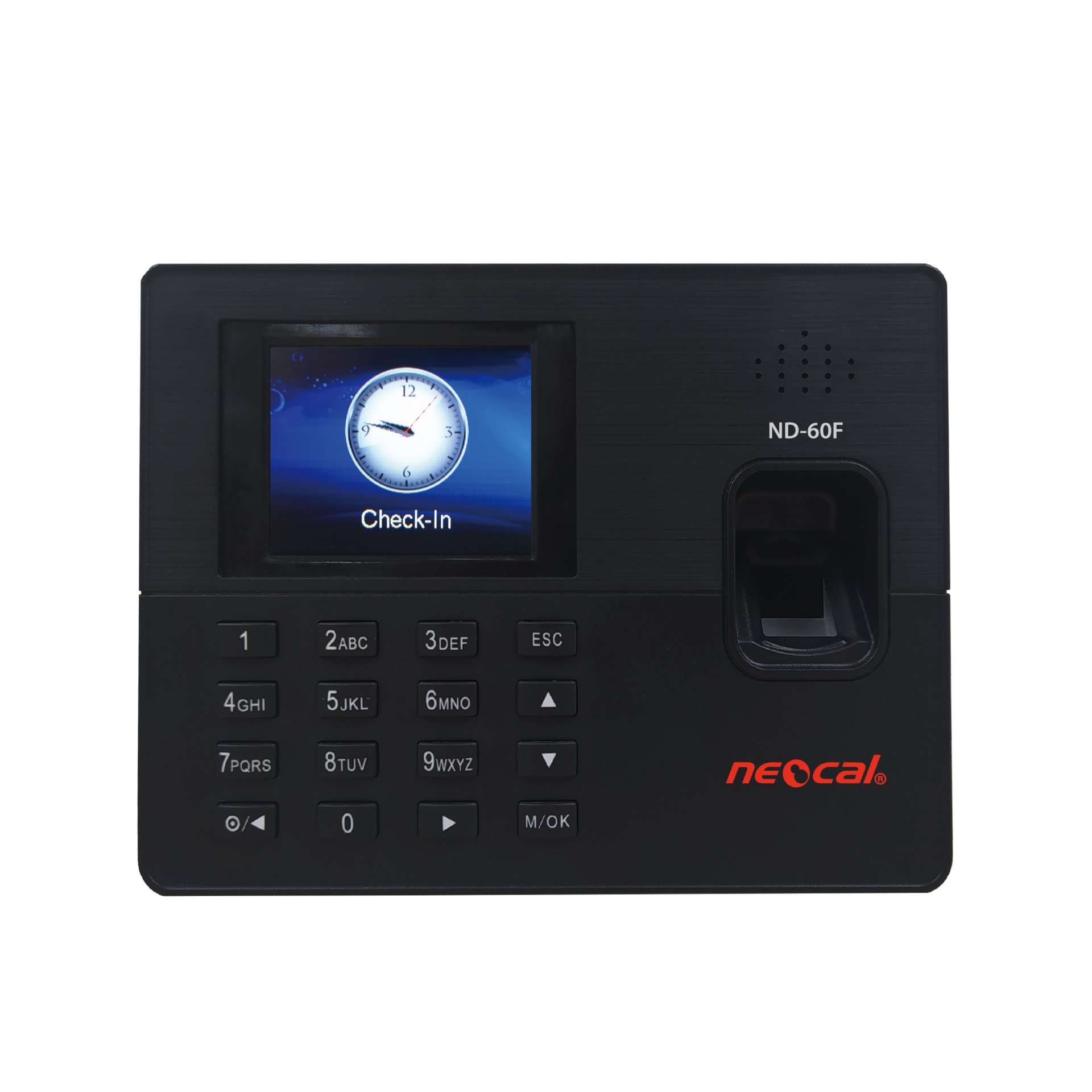 Neocal Driver Neocal | นีโอแคล ดาวน์โหลดคู่มือการใช้งาน - neocalthailand