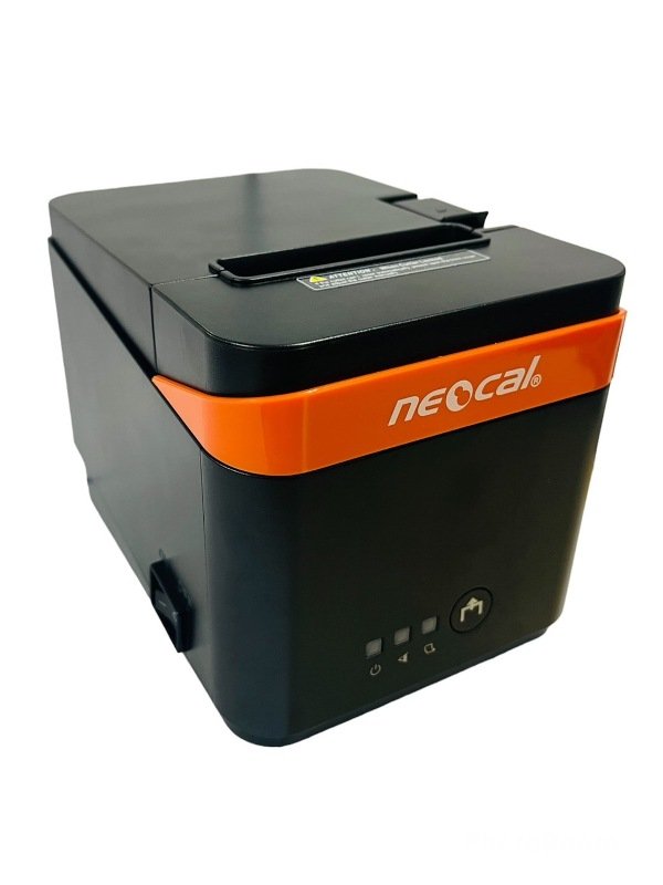Thermal Printer NTP-300K