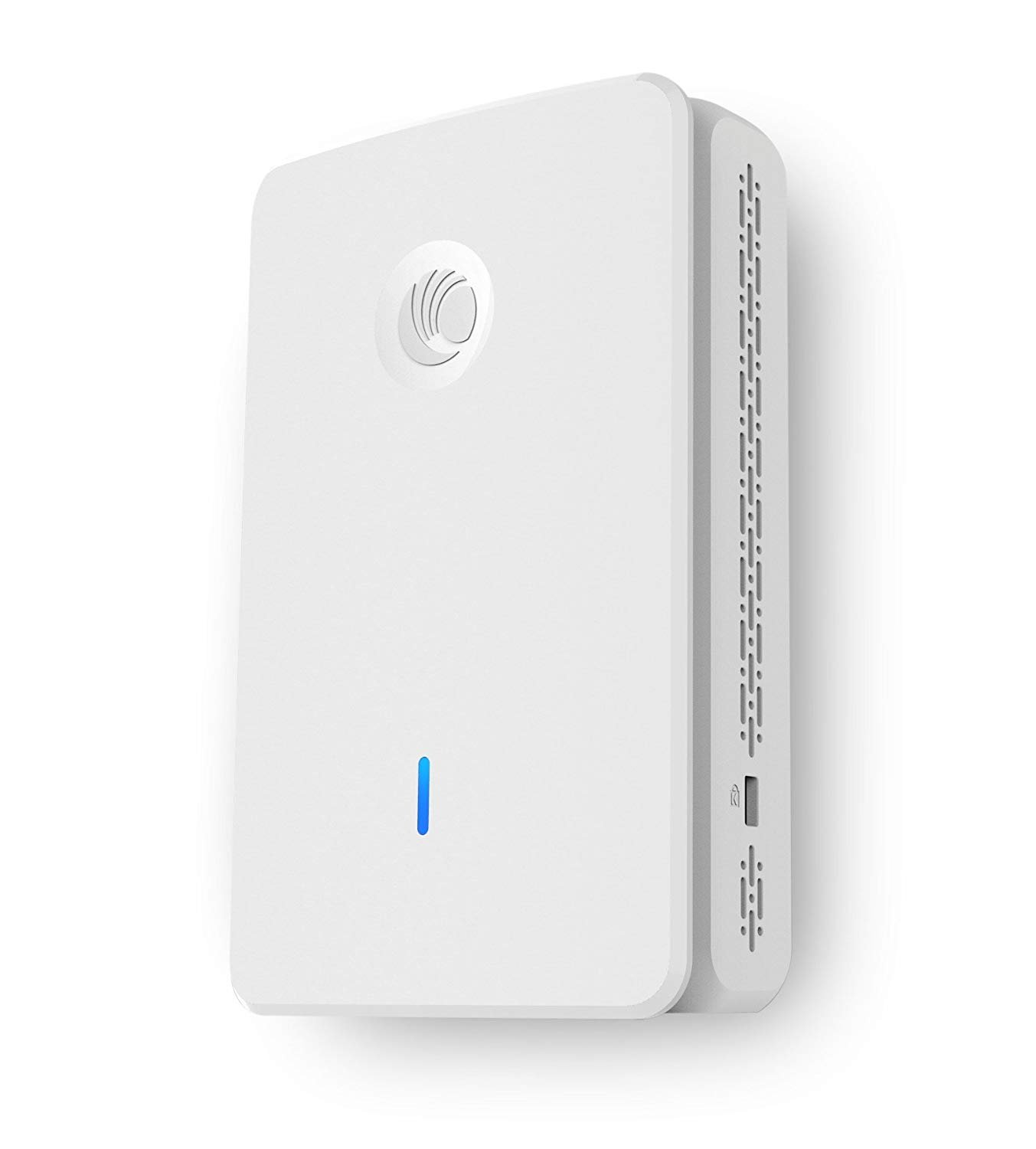 Cambium cnPilot E430W Indoor wall plate