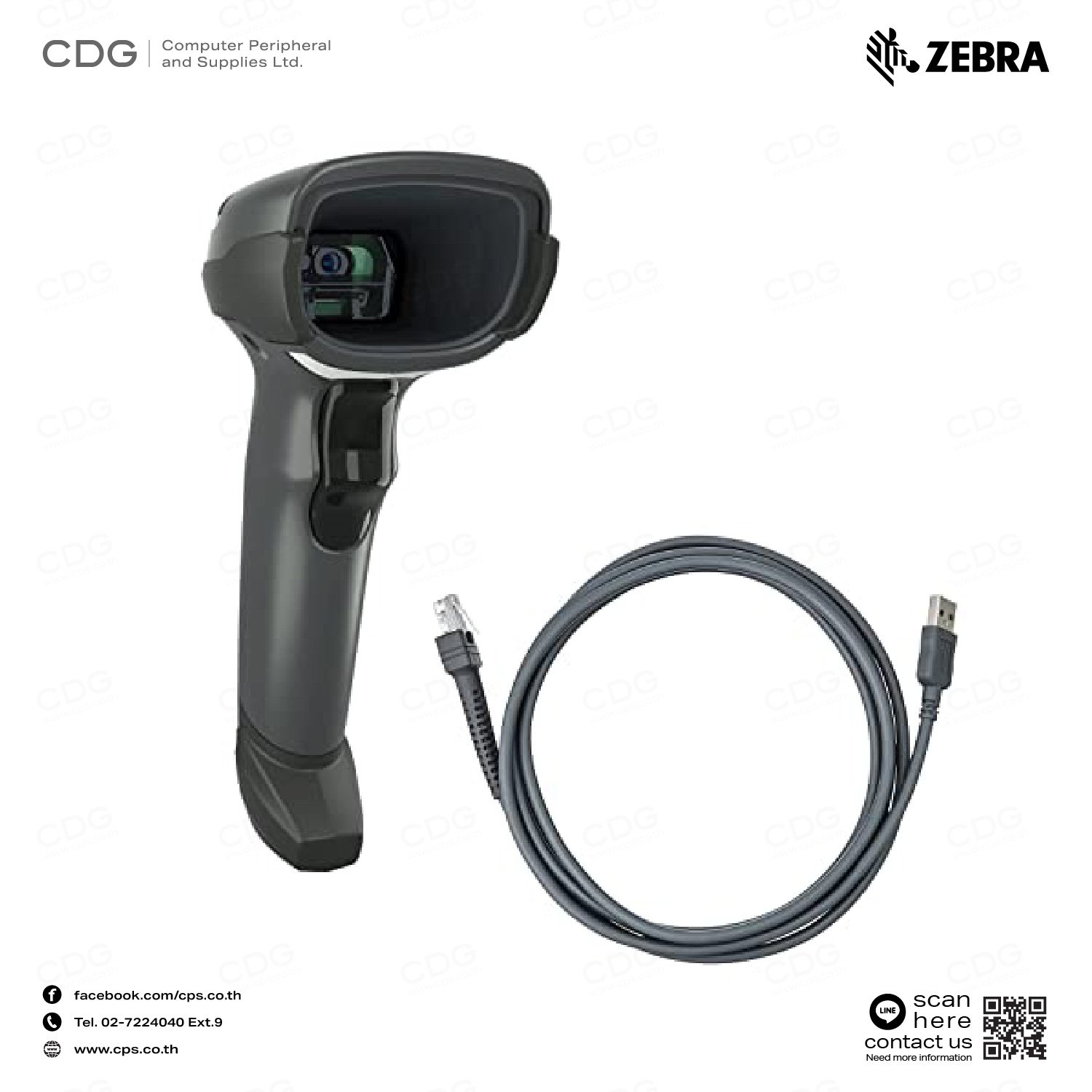 専用ベイト2本 つり具の上州屋 - あなたのフィッシング＆アウトドアライフを