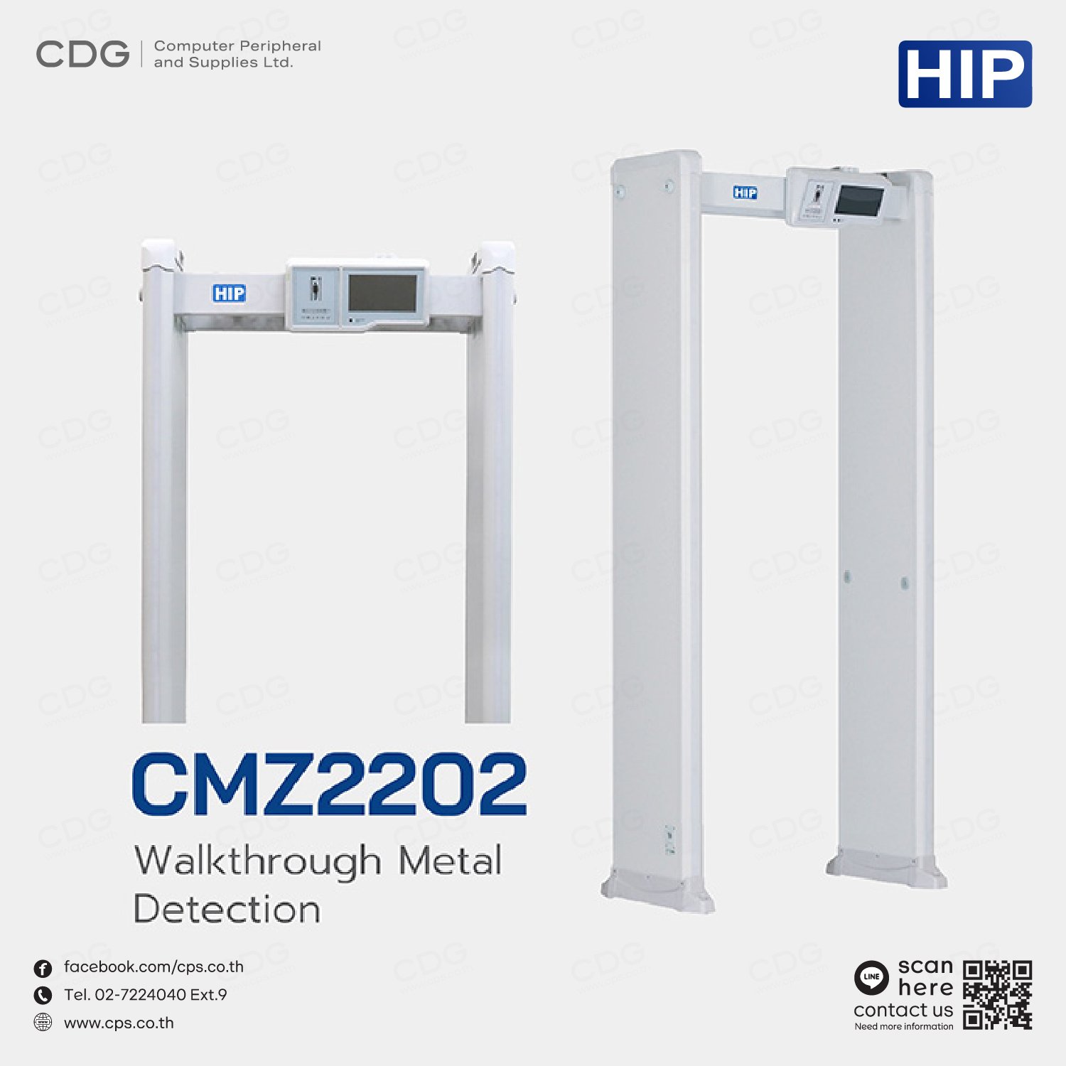 koppe　damonde epuipment HTD2枚セット koppe様専用 damonde epuipment HTD2枚セット - メルカリ