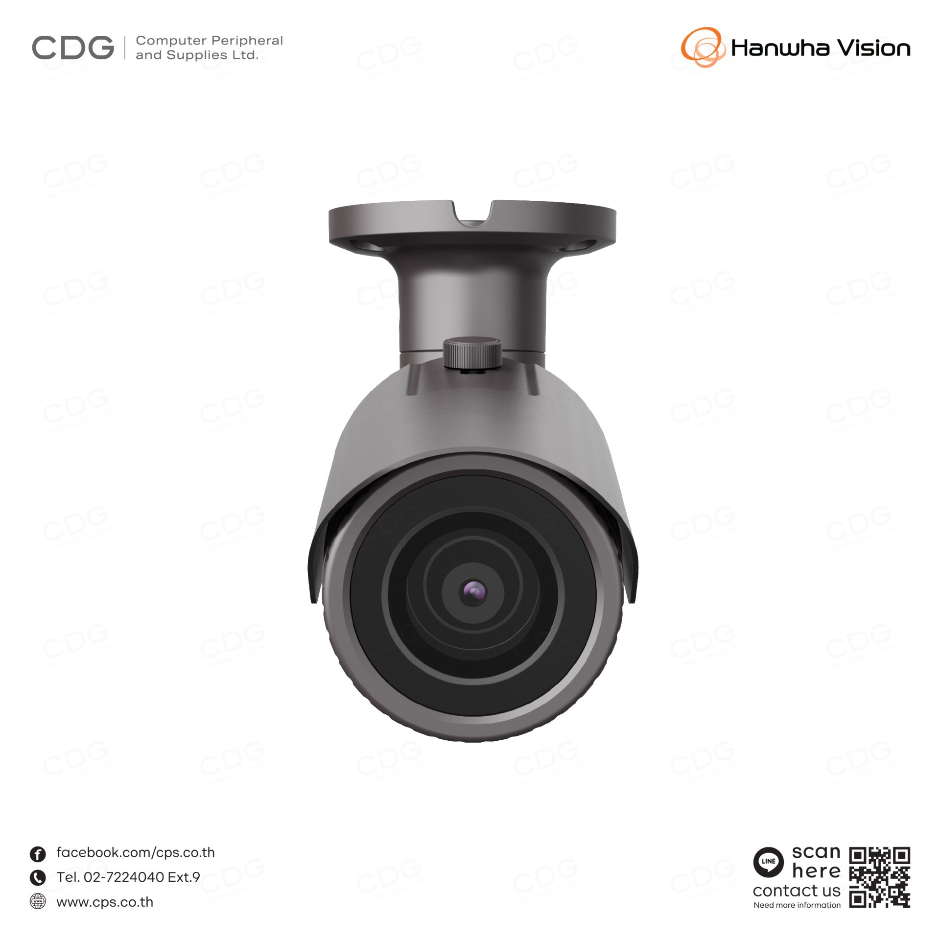 Hanwha_Vision_QNO_6012R_1_4.jpg