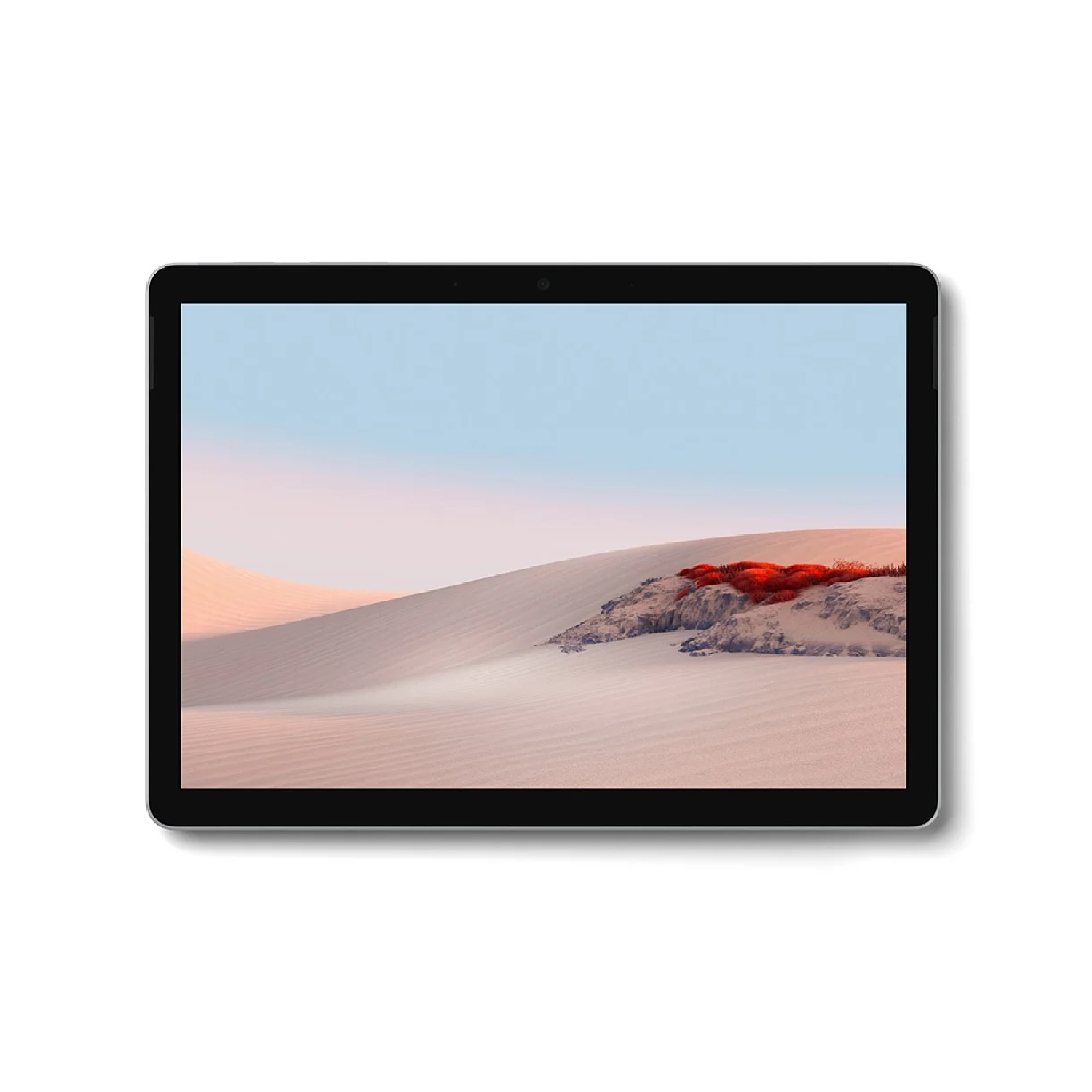 Windows Go3 Tablet Microsoft Surface Go3 Core i3 /8 / 128 / Windows 10 - cps
