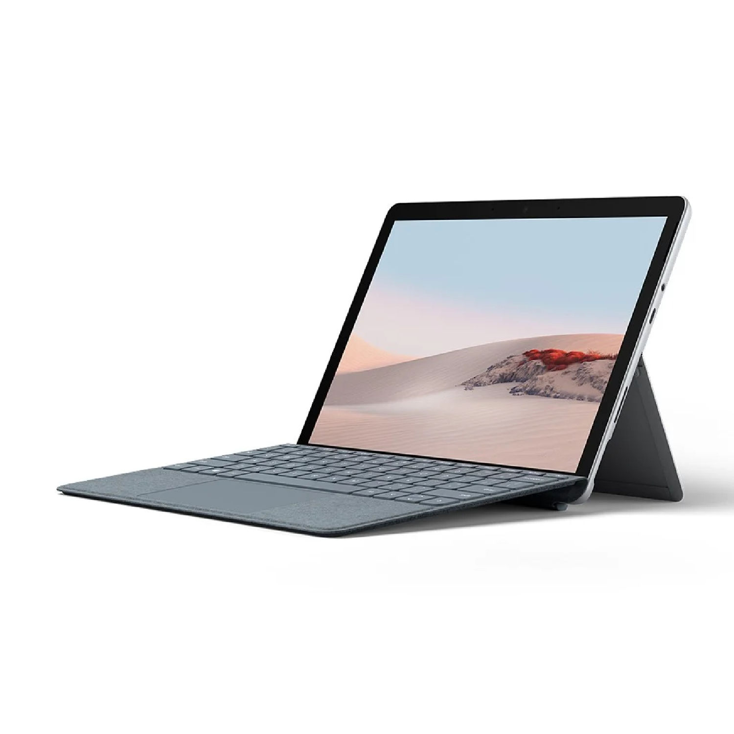 Tablet Microsoft Surface Go3 Core i3 /8 / 128 / Windows 10 - cps