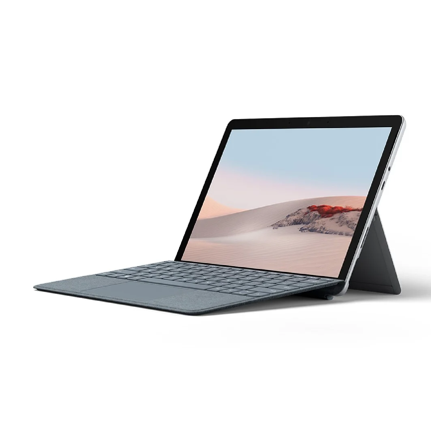 แท็บเล็ต Microsoft Surface Go3 Core i3 /8 / 128 / Windows 10