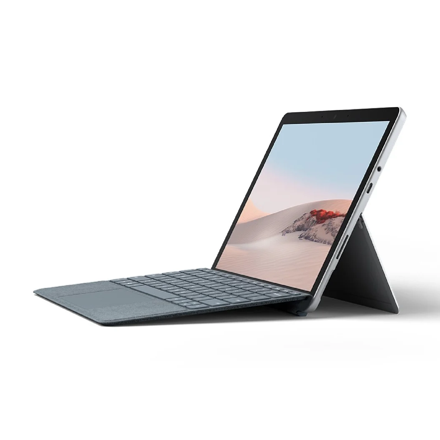 Go3 Juste แท็บเล็ต Microsoft Surface Go3 Core i3 /8 / 128 / Windows 10