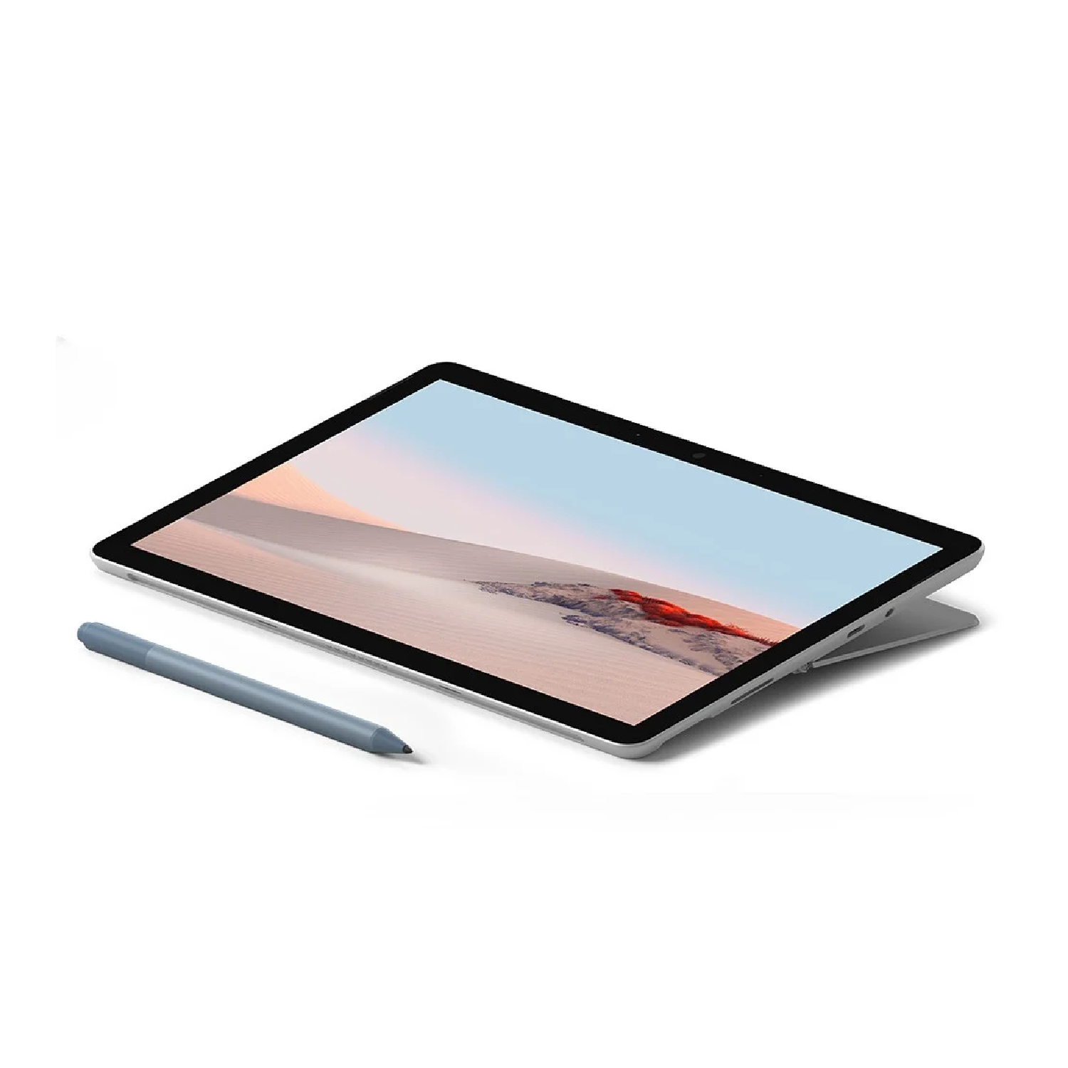 Tablet Microsoft Surface Go3 Core i3 /8 / 128 / Windows 10 cps