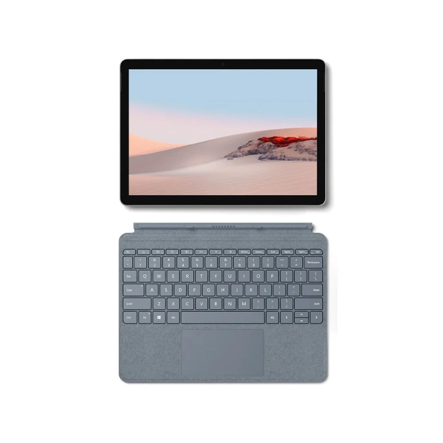 Windows Go3 Tablet Microsoft Surface Go3 Core i3 /8 / 128 / Windows 10 - cps