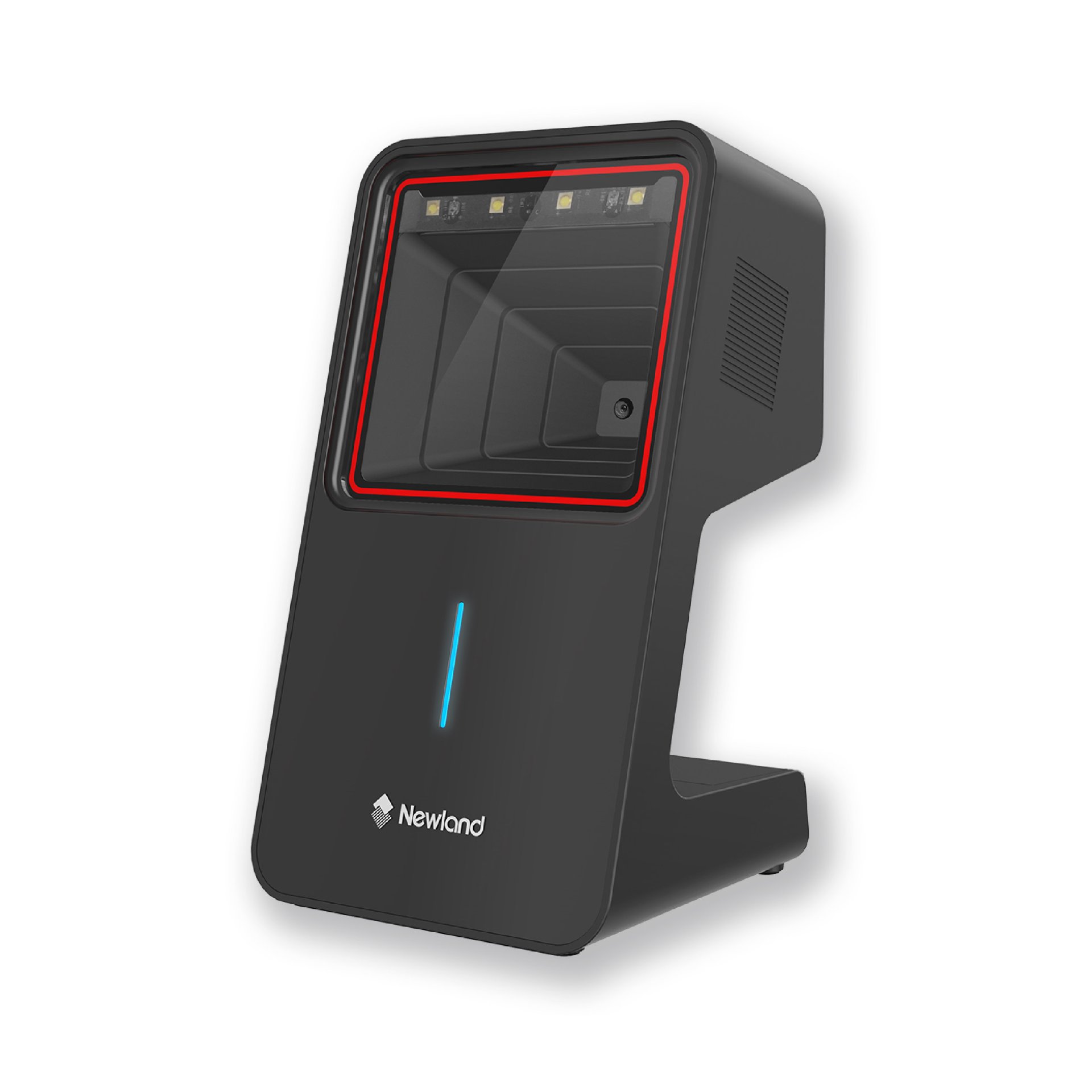 Ipt Code Scan Newland FR4270 / FR4280-BT Wireless 2D Desktop Scanner