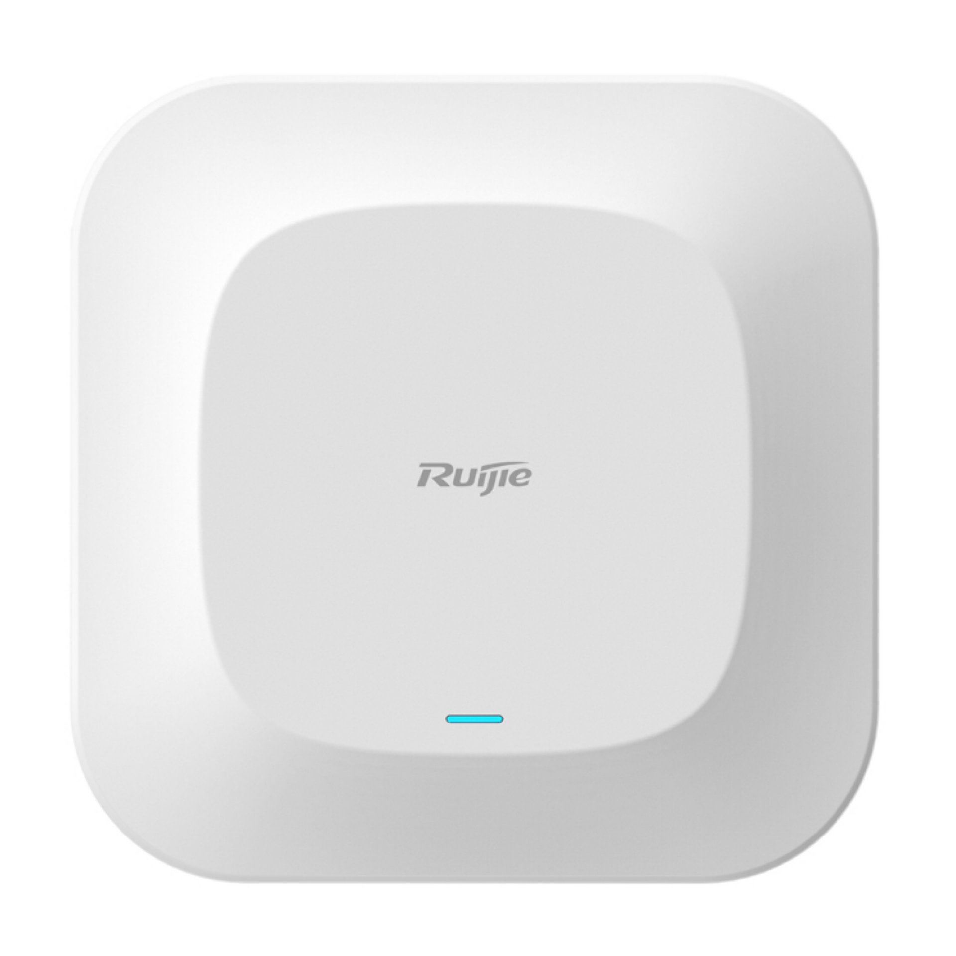 Ruijie RG-AP210-L SME WiFi Access Point AP