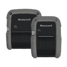 Honeywell RP4 Mobile Printer