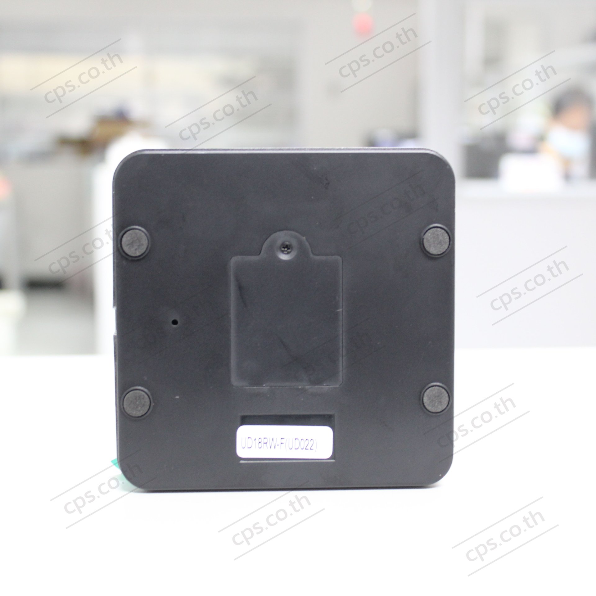 UD-10 UHF RFID desktop reader