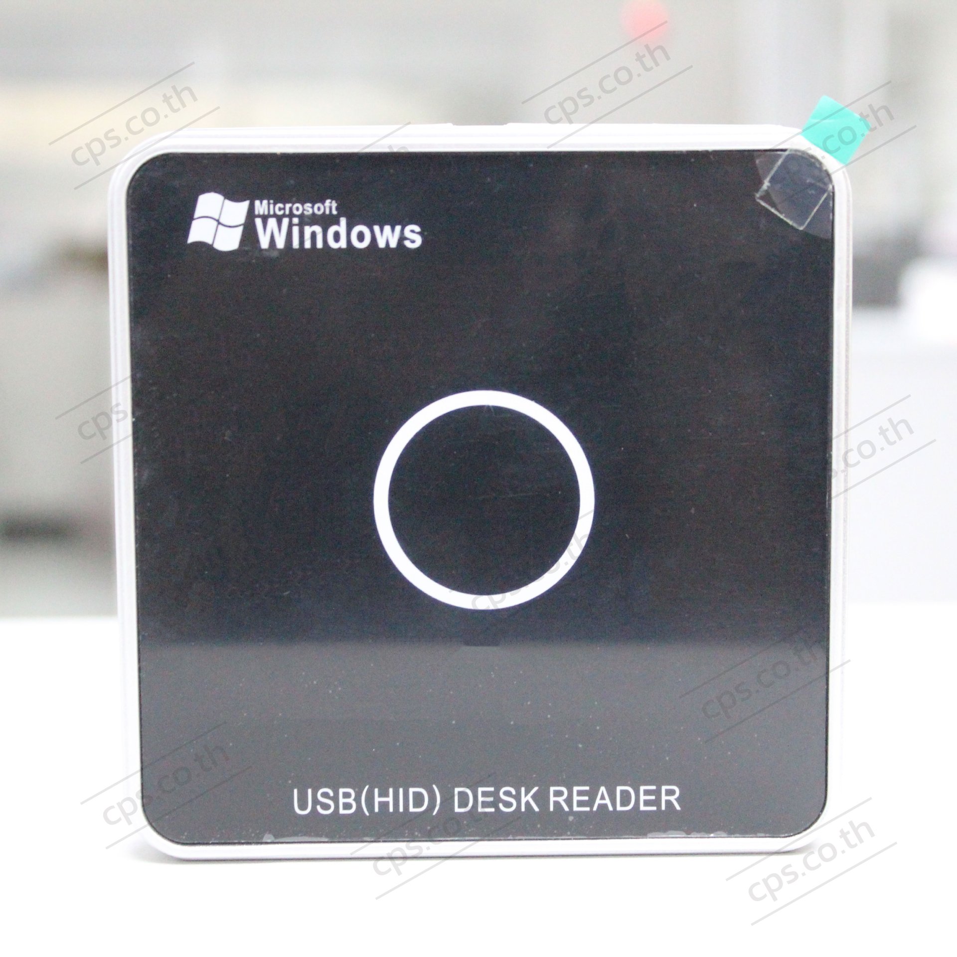UD-10 UHF RFID desktop reader