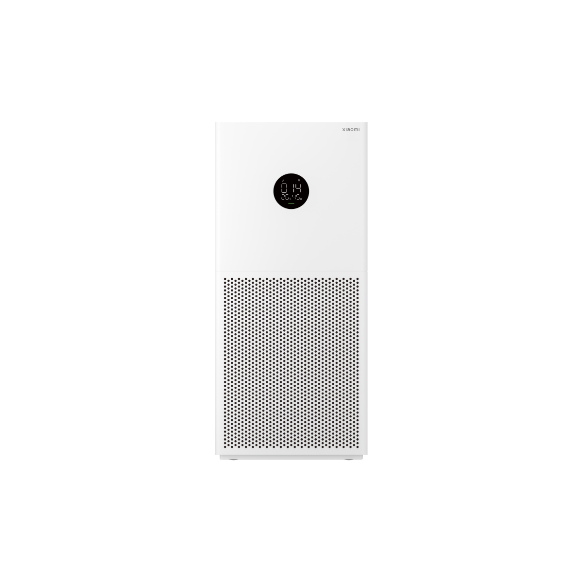 Xiao Smart Air Purifier 4 Compact Filter | Xiao Türkiye | Tüm Xiao Smart Air Purifier 4 Compact Filter | Xiao Türkiye | Tüm